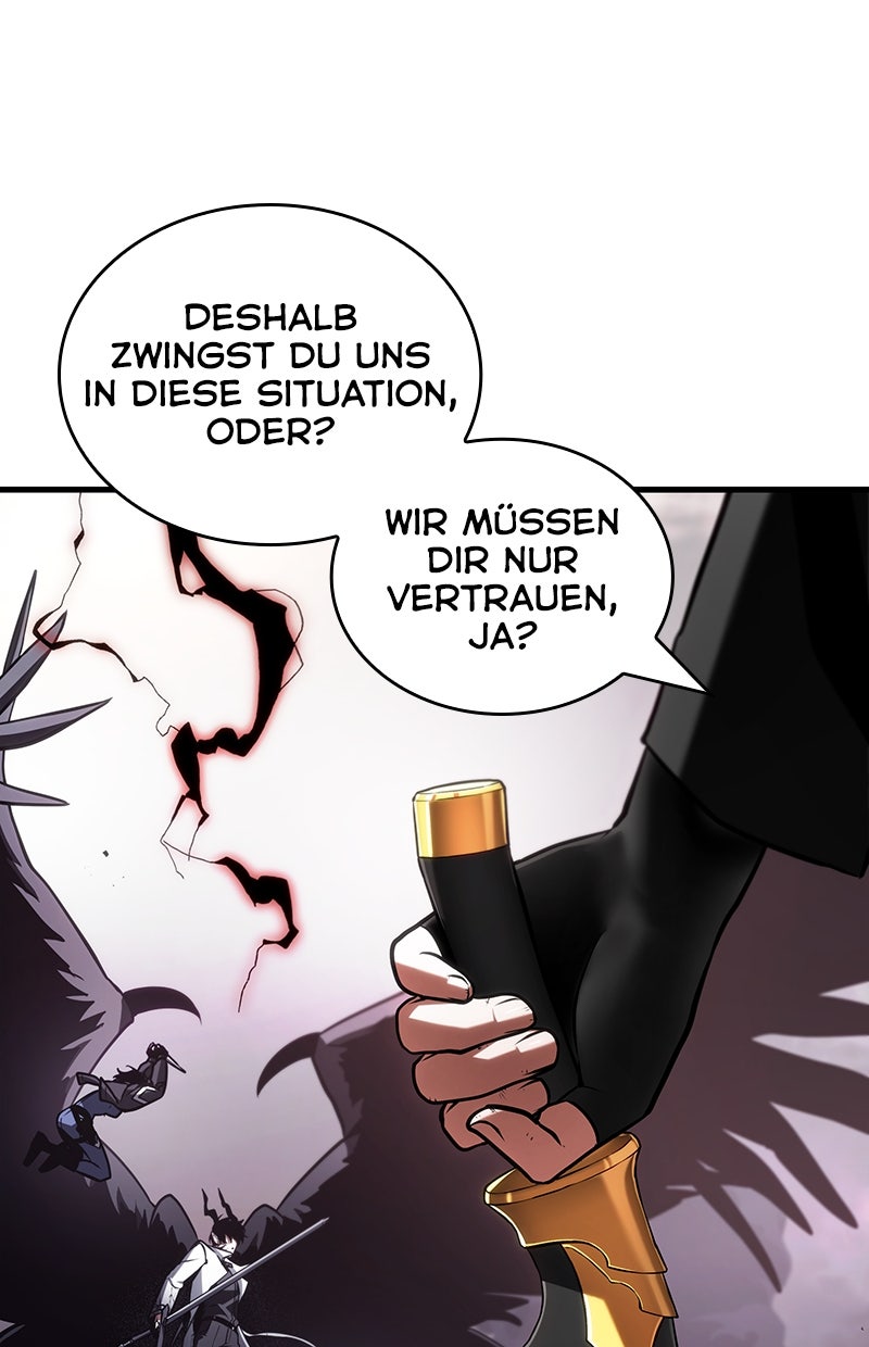 Read Der allwissende Leser Manga Online