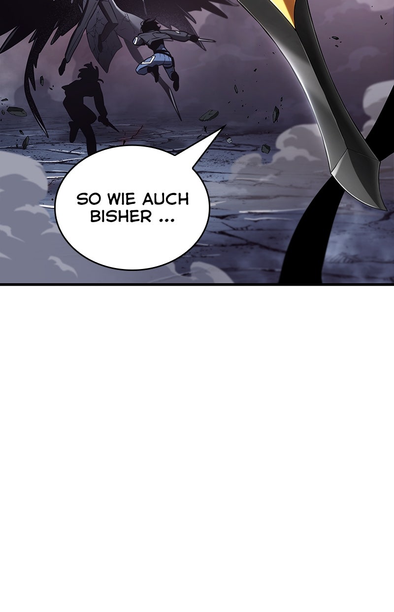 Read Der allwissende Leser Manga Online