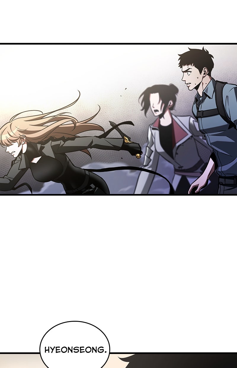 Read Der allwissende Leser Manga Online