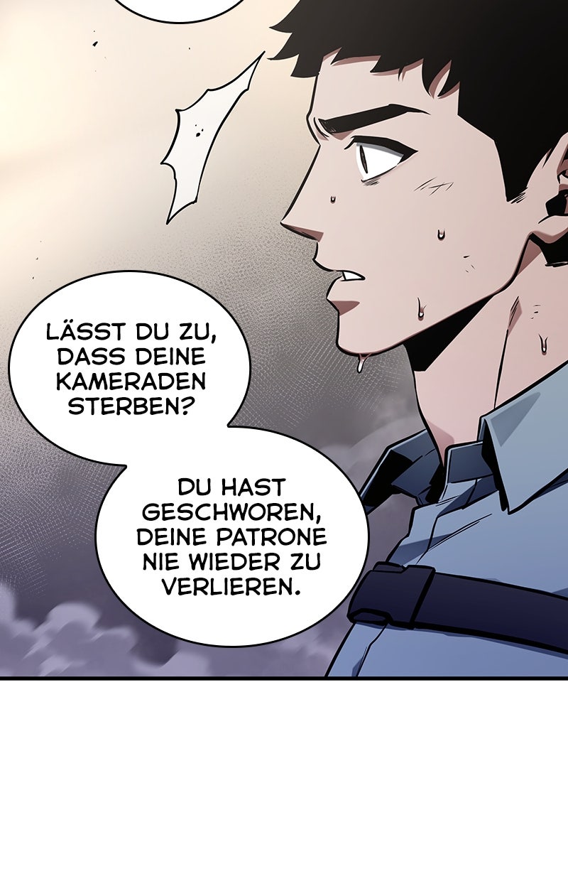 Read Der allwissende Leser Manga Online