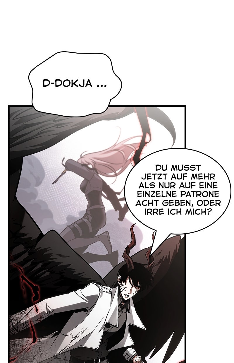 Read Der allwissende Leser Manga Online