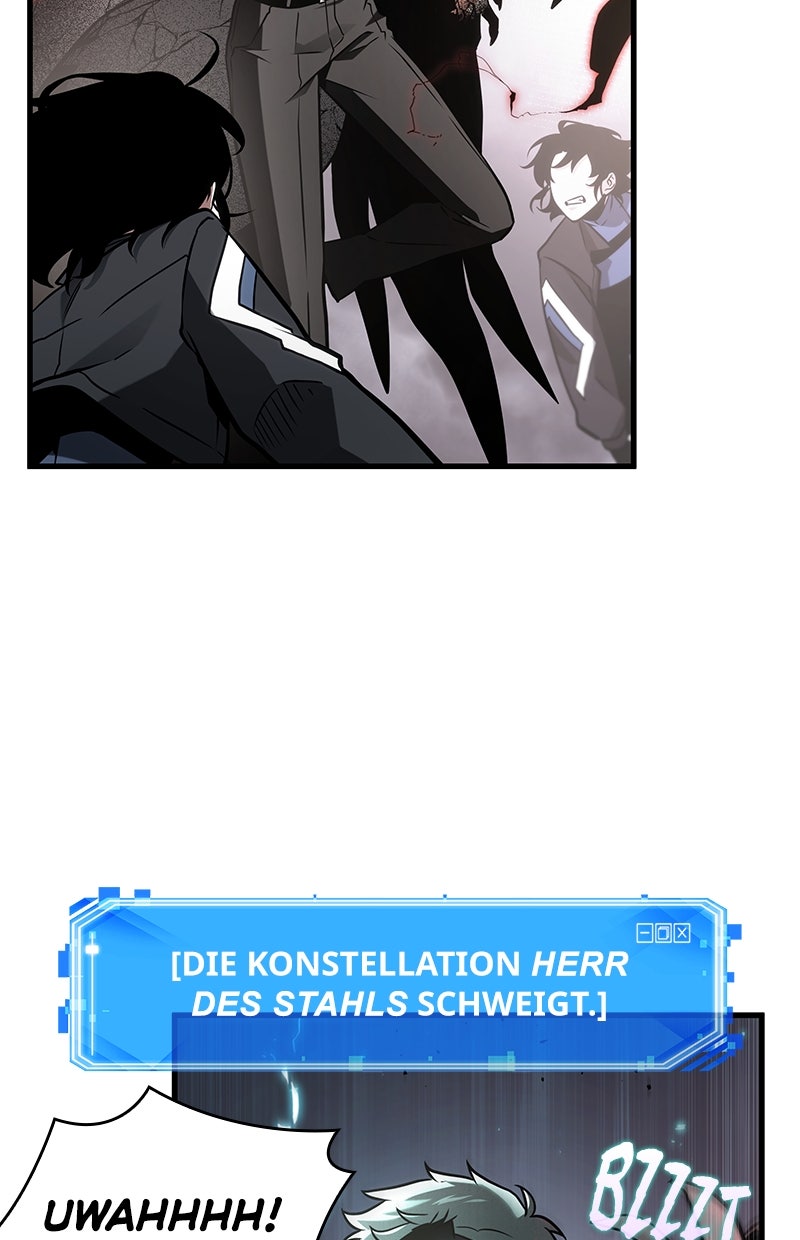 Read Der allwissende Leser Manga Online
