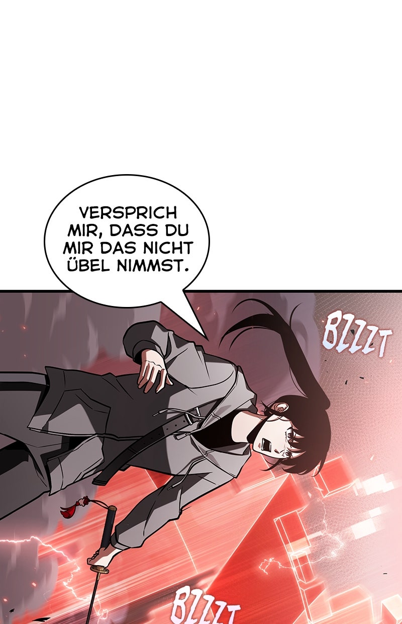 Read Der allwissende Leser Manga Online