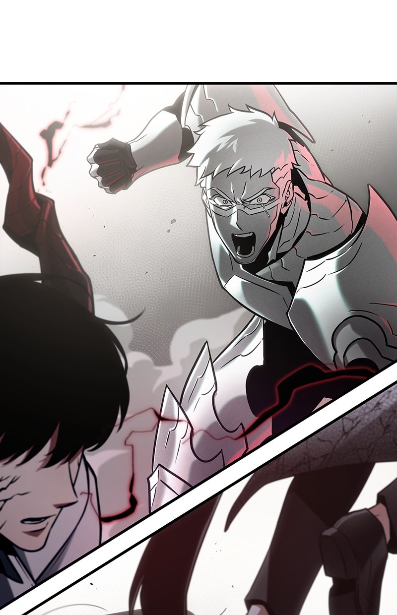 Read Der allwissende Leser Manga Online