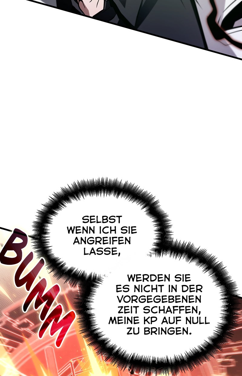 Read Der allwissende Leser Manga Online