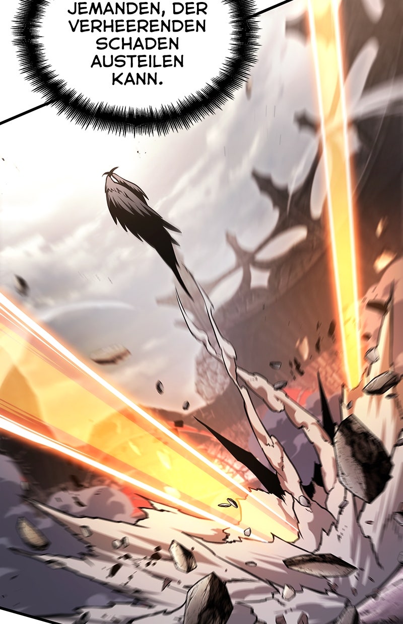 Read Der allwissende Leser Manga Online