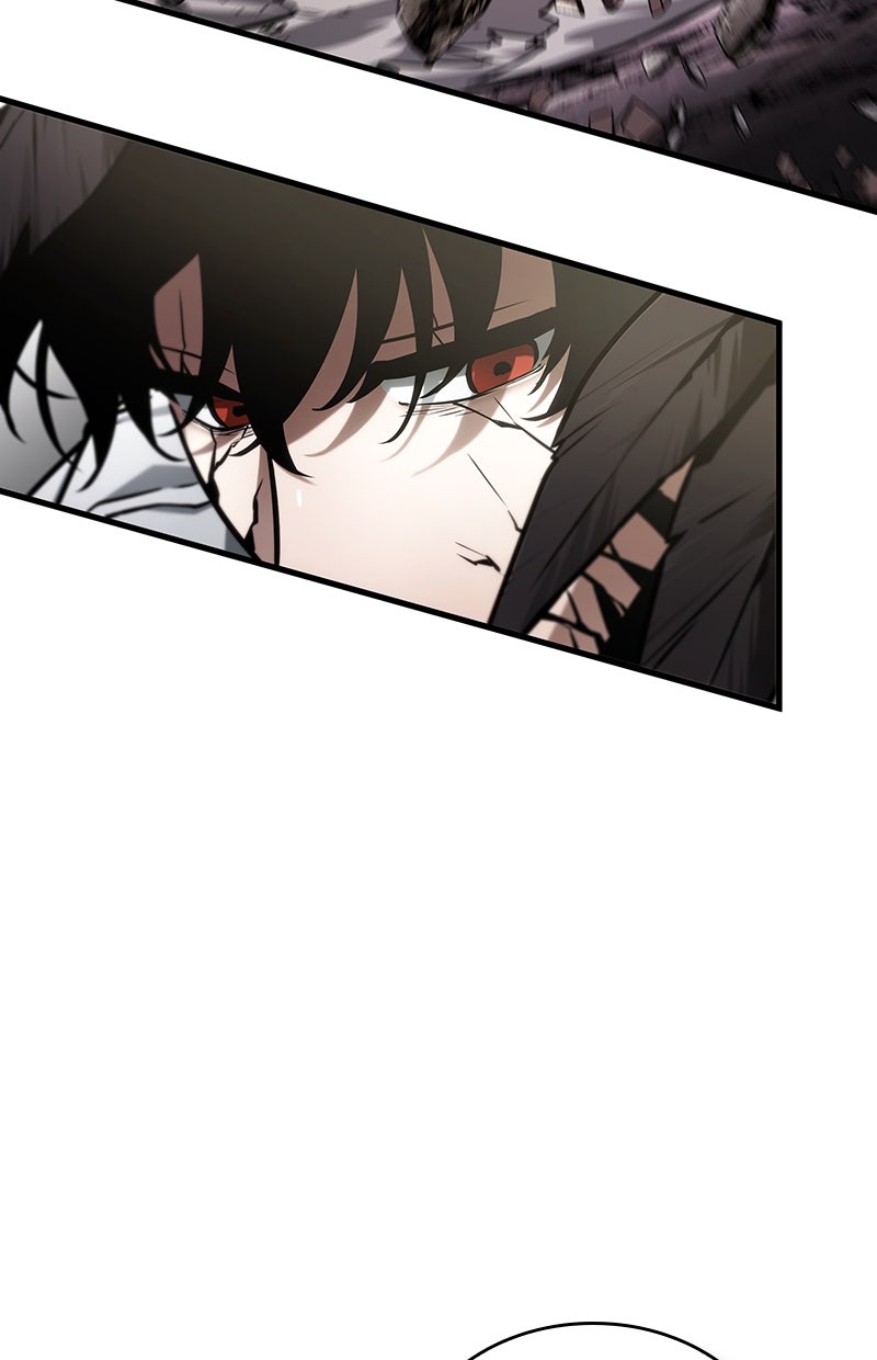 Read Der allwissende Leser Manga Online