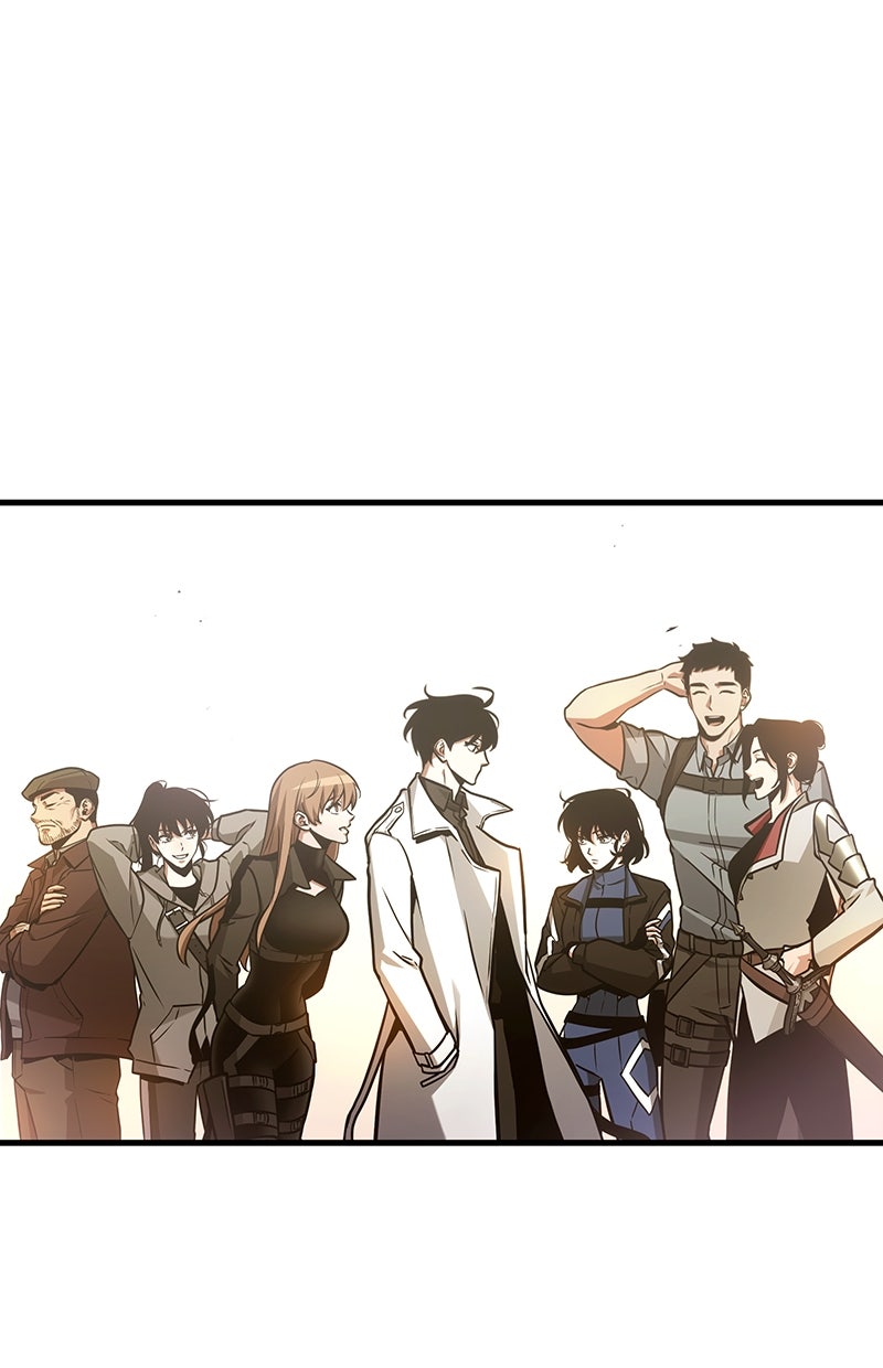 Read Der allwissende Leser Manga Online