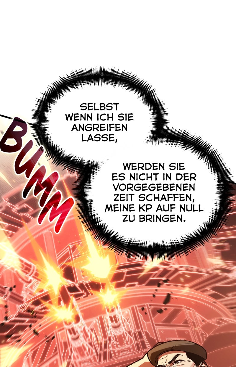 Read Der allwissende Leser Manga Online