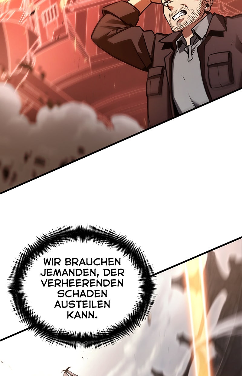 Read Der allwissende Leser Manga Online
