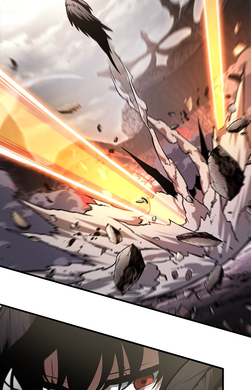 Read Der allwissende Leser Manga Online
