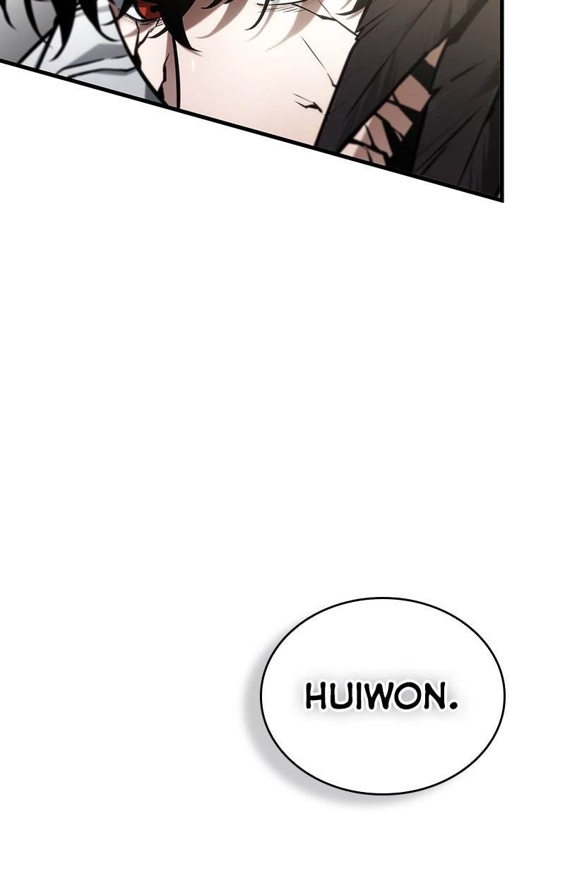 Read Der allwissende Leser Manga Online