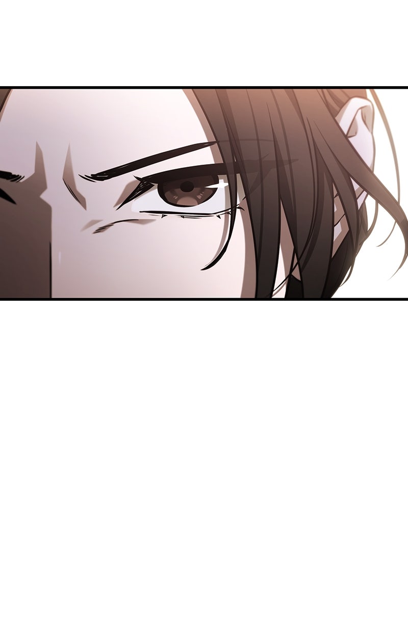 Read Der allwissende Leser Manga Online