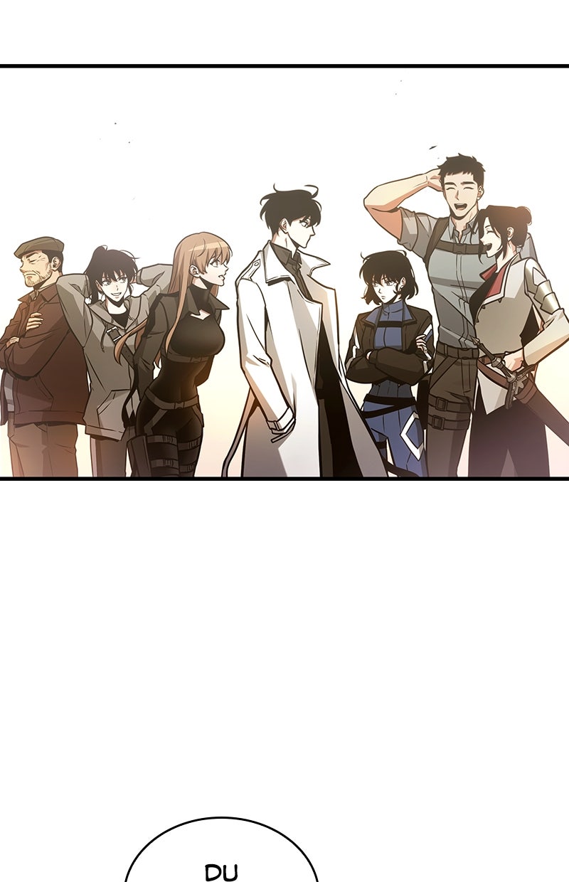Read Der allwissende Leser Manga Online
