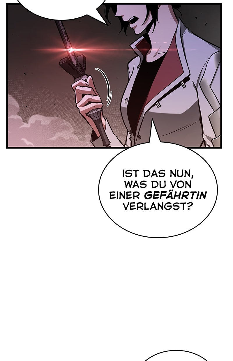 Read Der allwissende Leser Manga Online