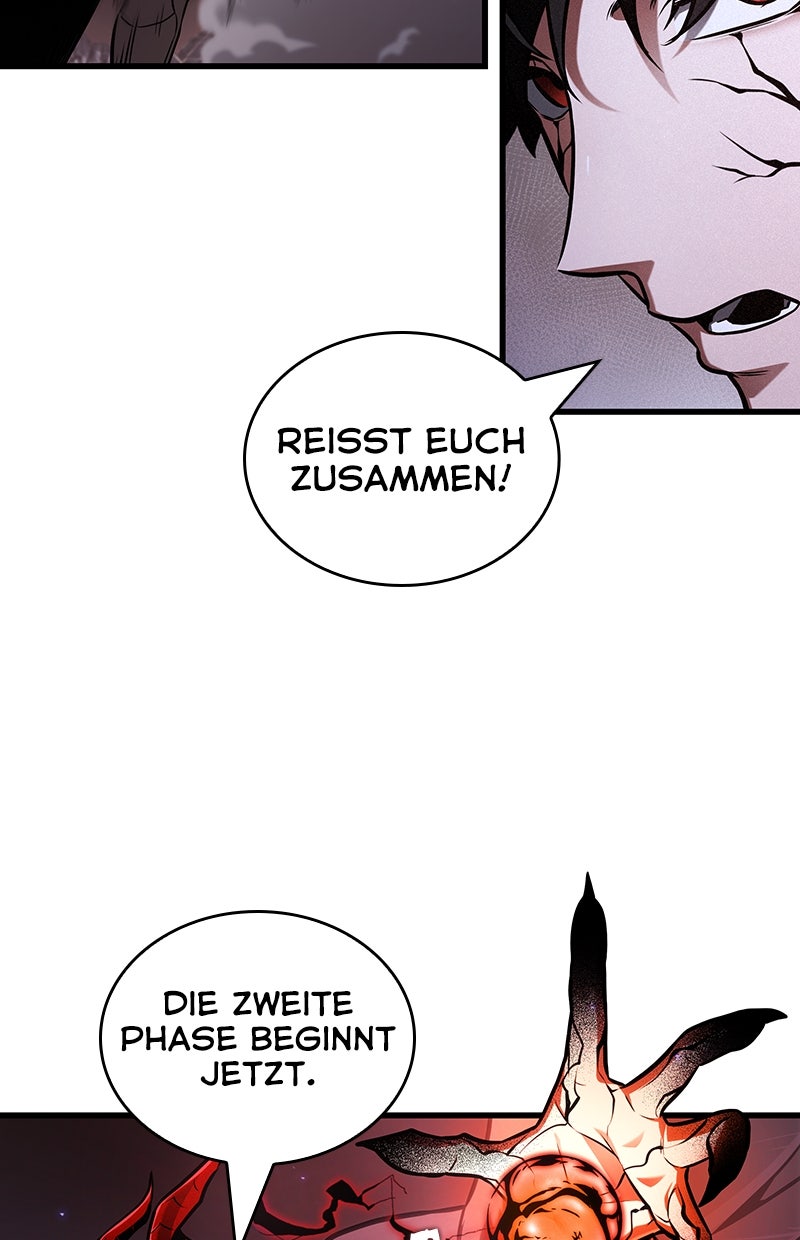Read Der allwissende Leser Manga Online