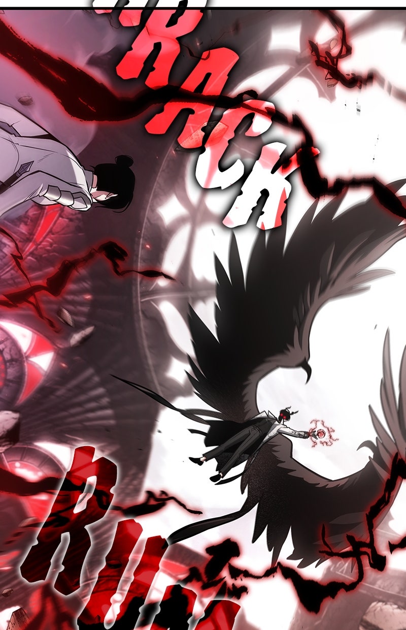 Read Der allwissende Leser Manga Online