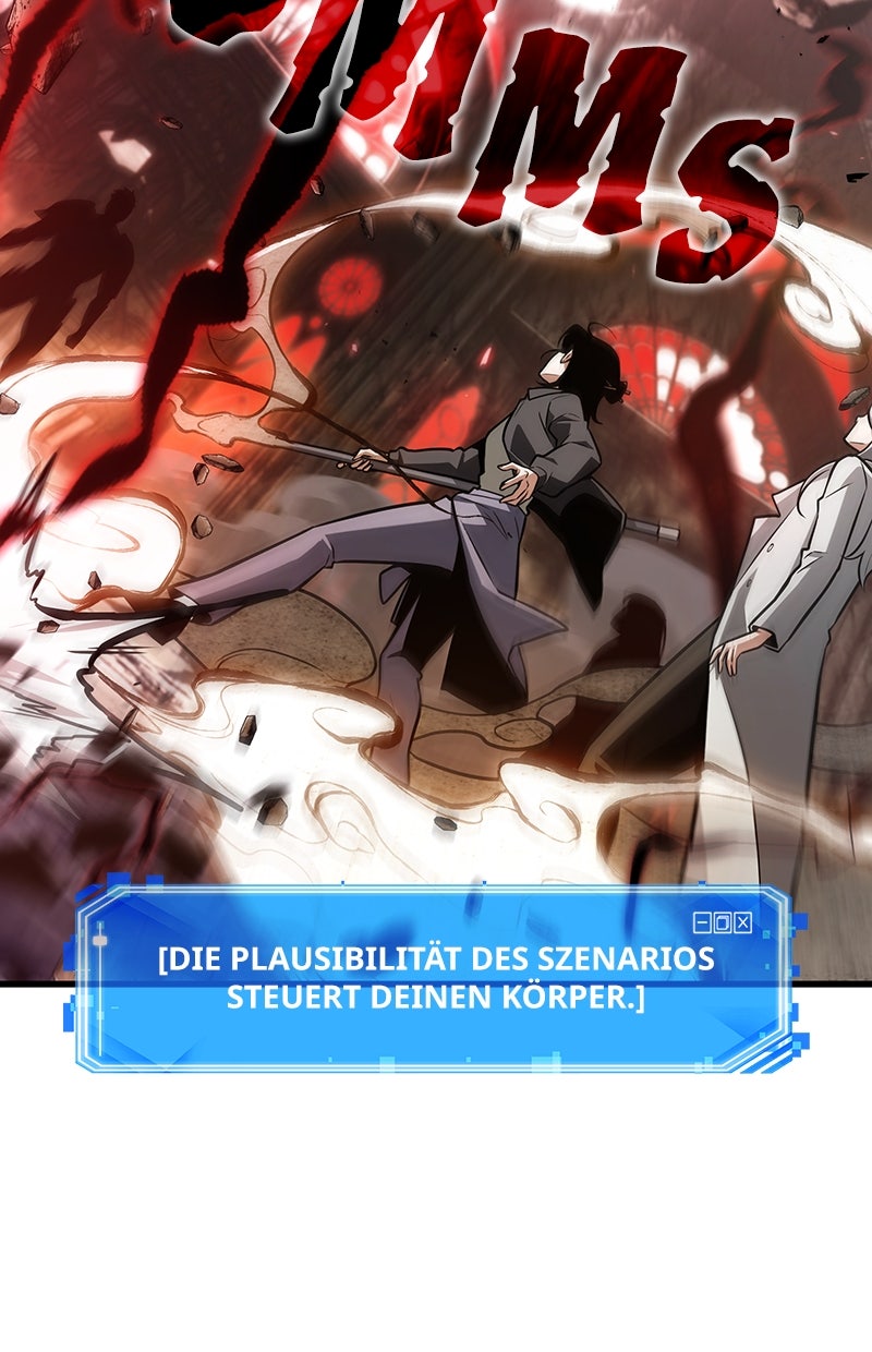 Read Der allwissende Leser Manga Online