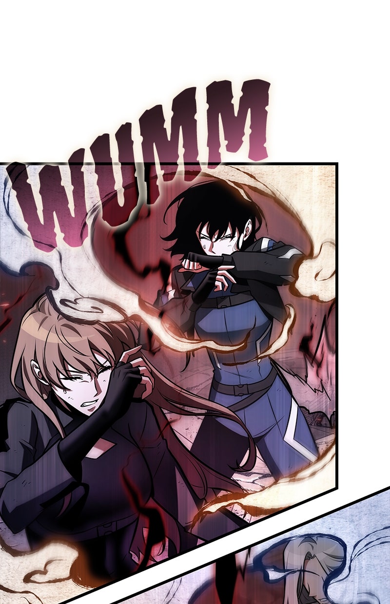 Read Der allwissende Leser Manga Online