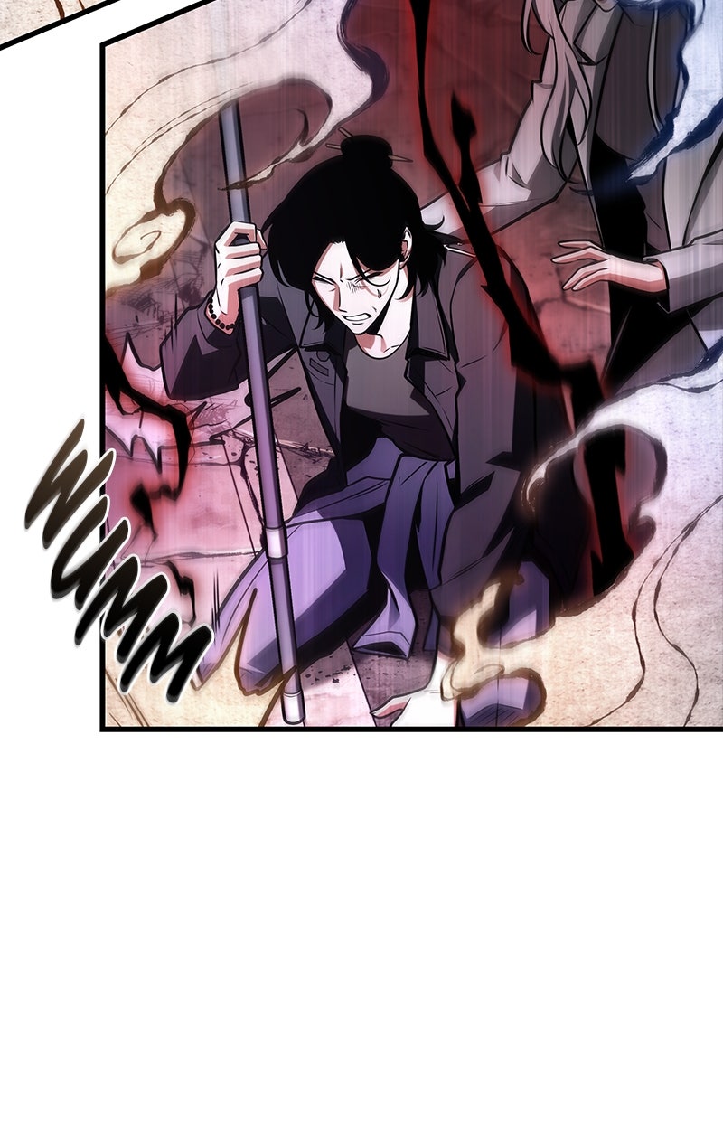 Read Der allwissende Leser Manga Online