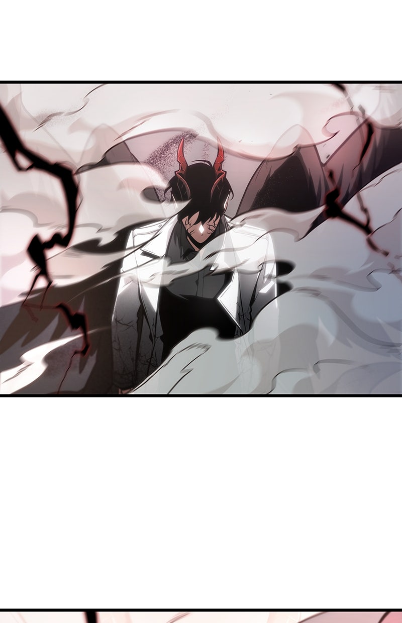 Read Der allwissende Leser Manga Online