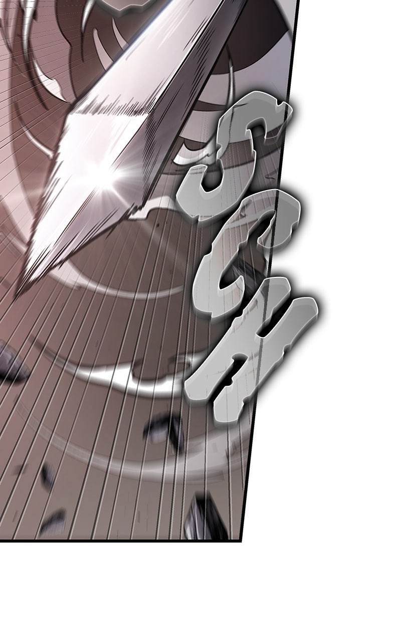 Read Der allwissende Leser Manga Online