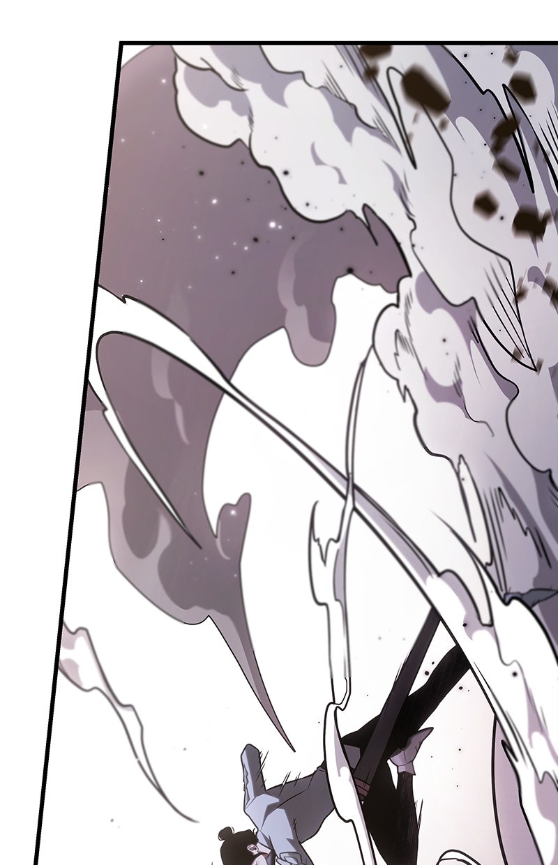 Read Der allwissende Leser Manga Online