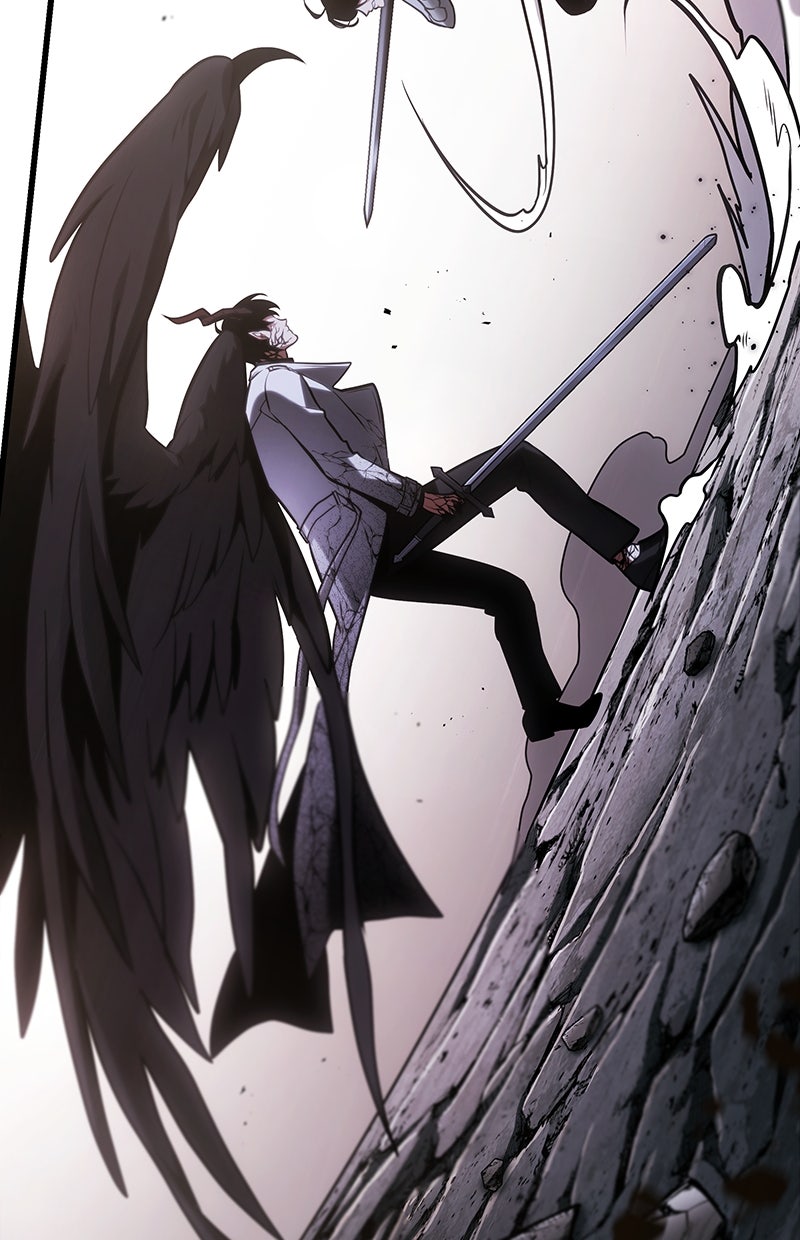 Read Der allwissende Leser Manga Online