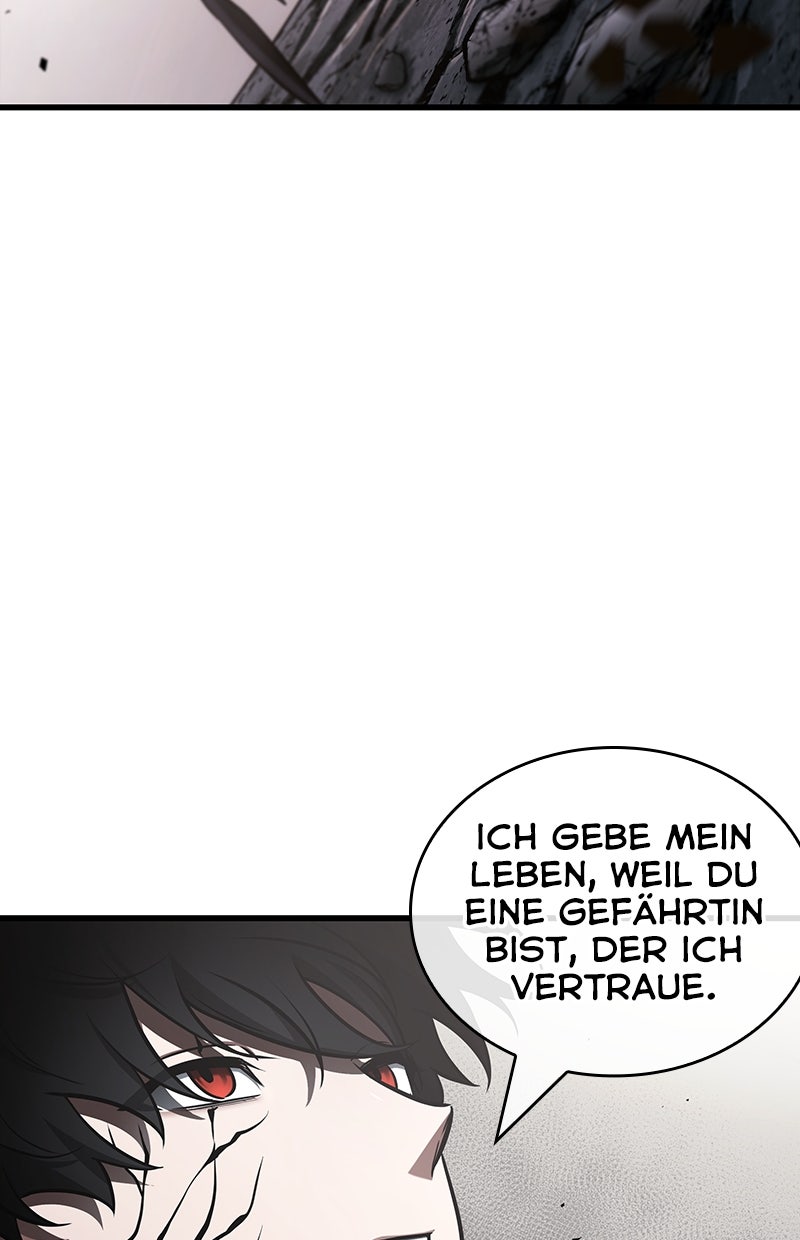 Read Der allwissende Leser Manga Online