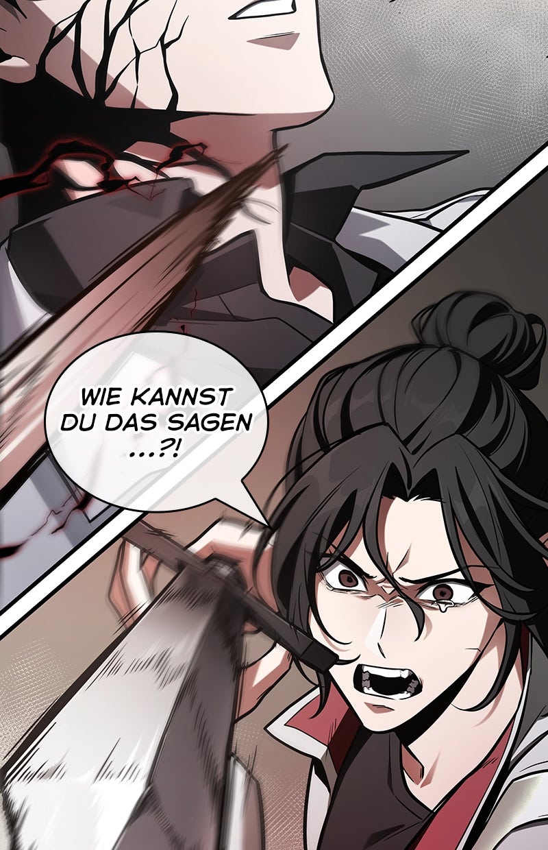Read Der allwissende Leser Manga Online