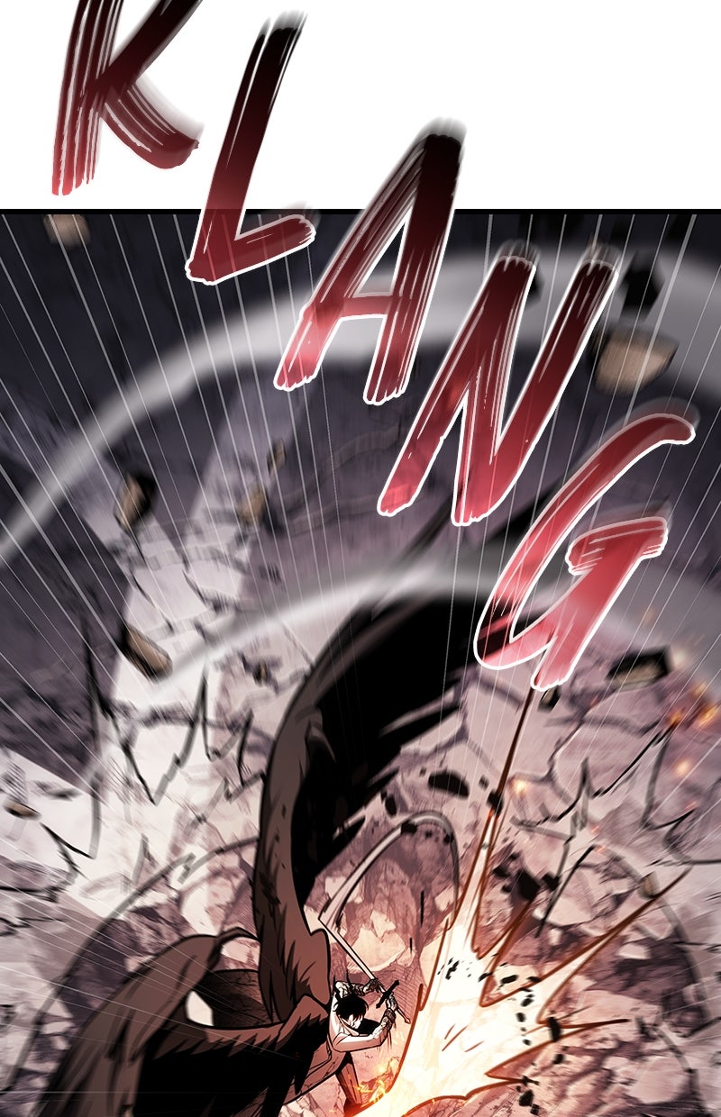 Read Der allwissende Leser Manga Online