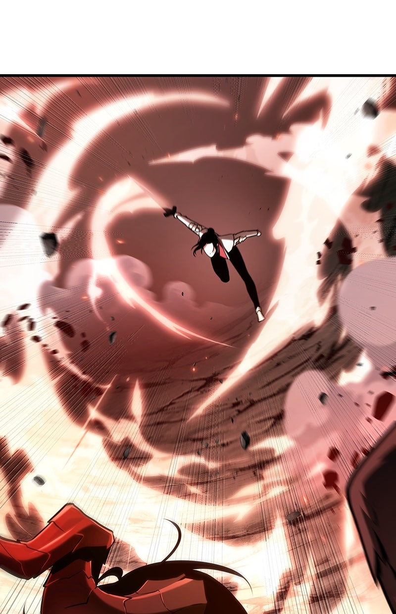 Read Der allwissende Leser Manga Online
