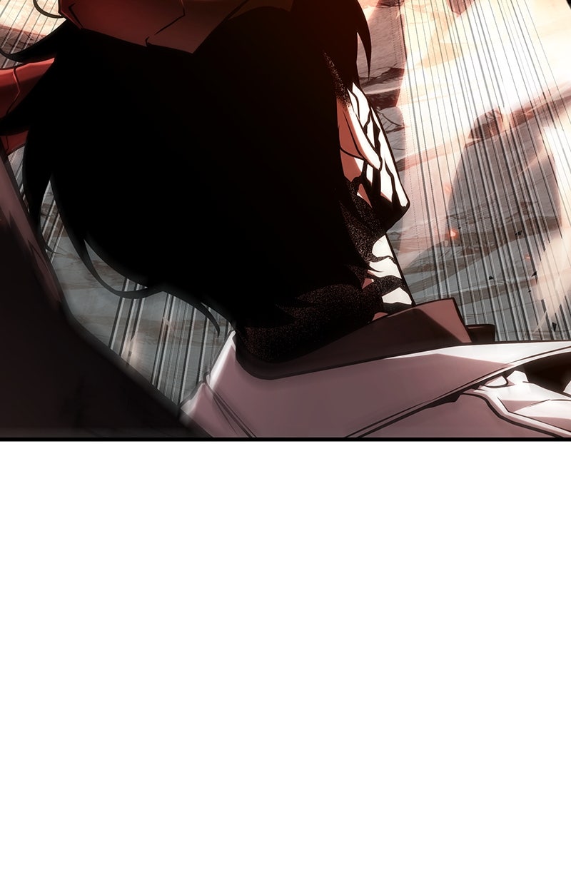 Read Der allwissende Leser Manga Online
