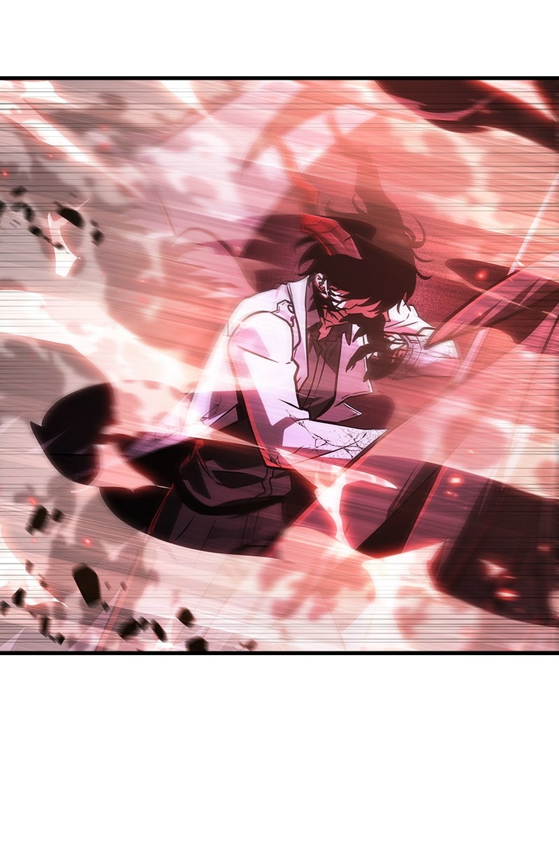 Read Der allwissende Leser Manga Online