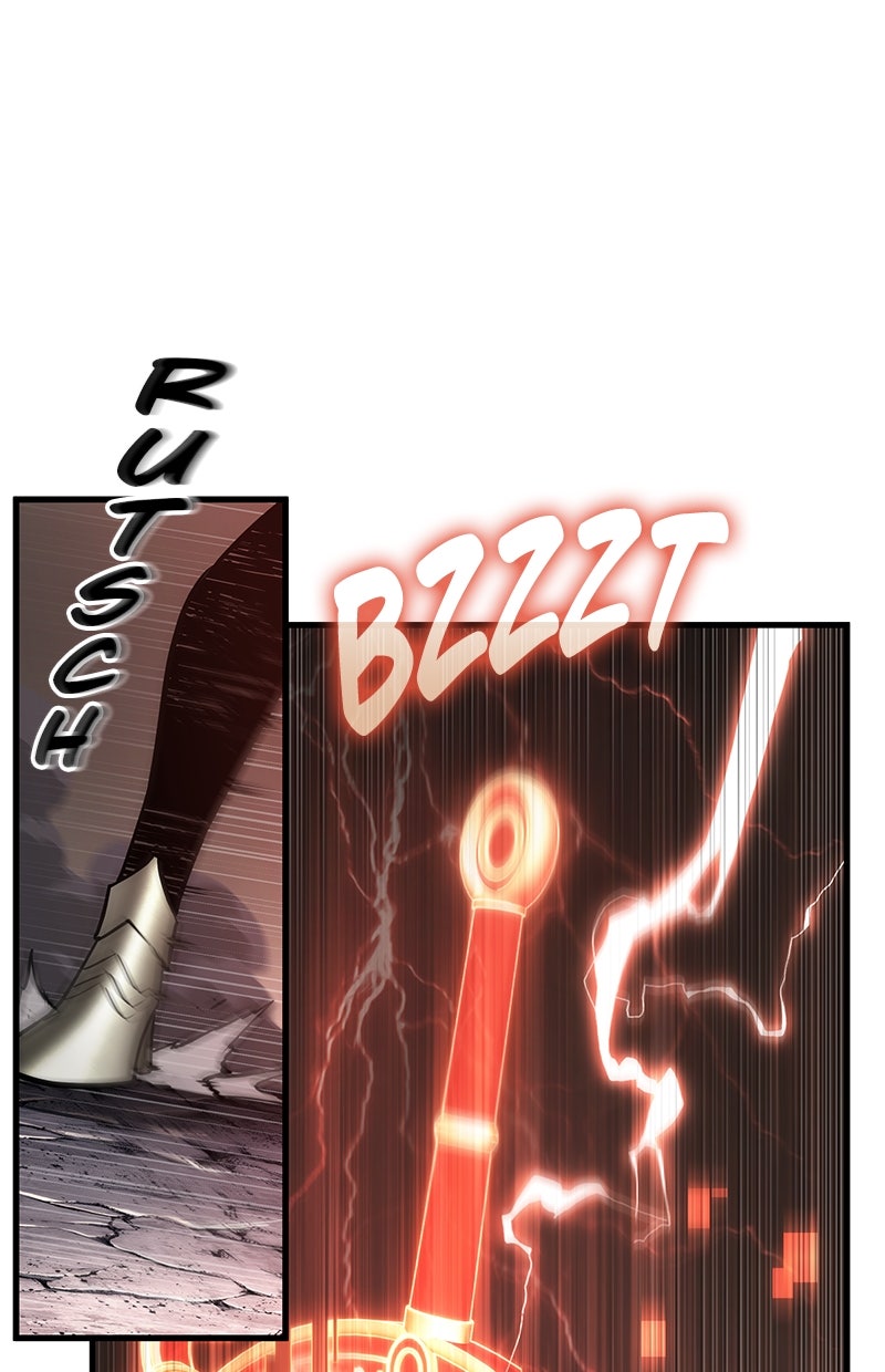 Read Der allwissende Leser Manga Online