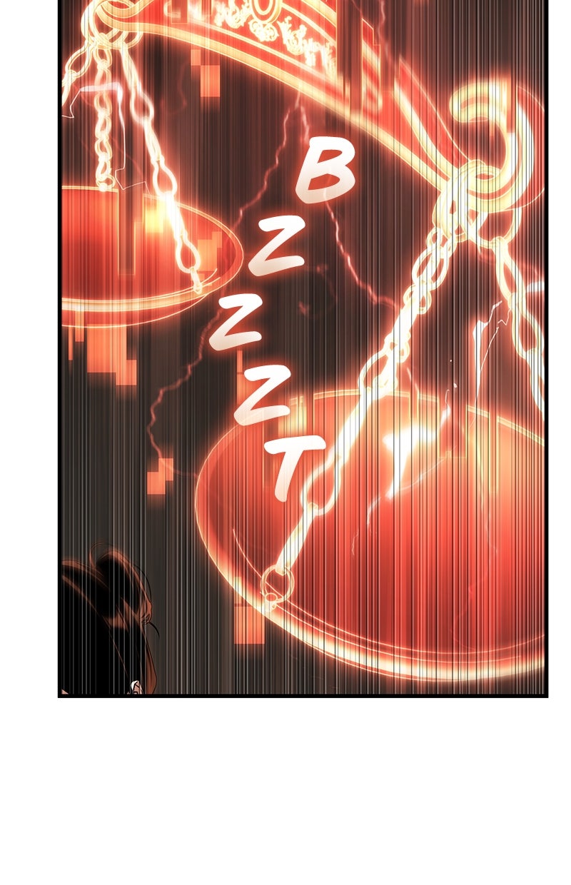 Read Der allwissende Leser Manga Online