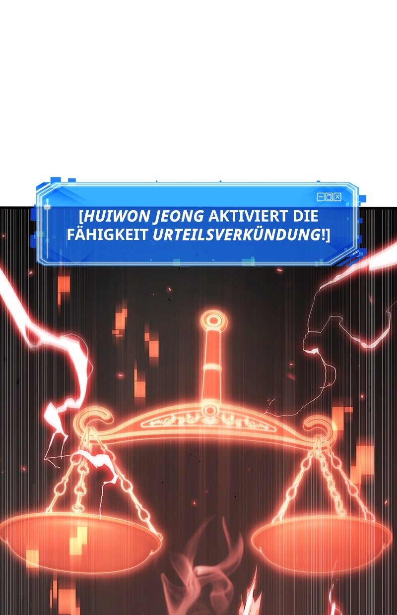 Read Der allwissende Leser Manga Online