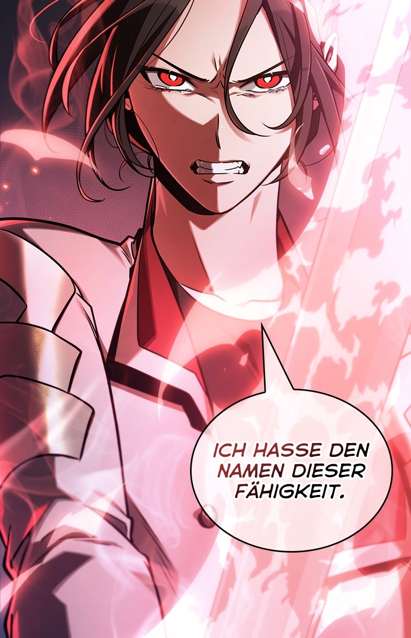 Read Der allwissende Leser Manga Online