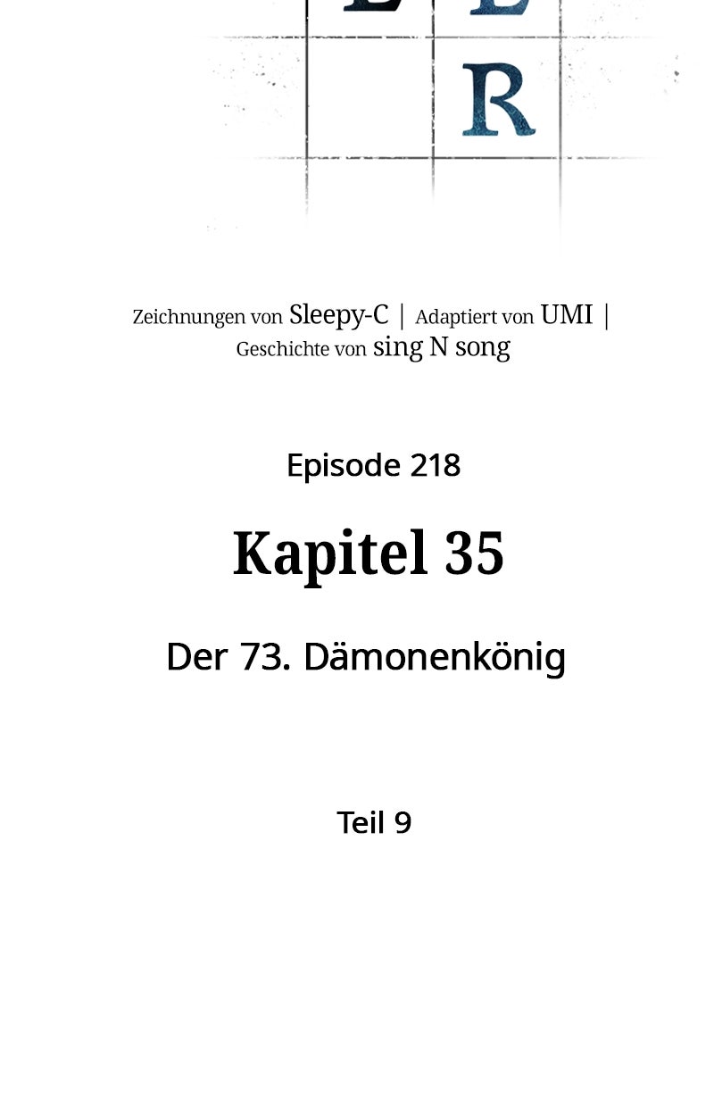 Read Der allwissende Leser Manga Online