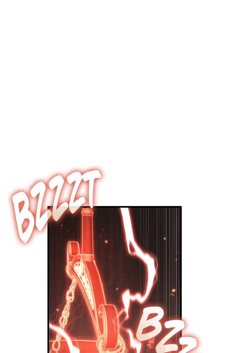 Read Der allwissende Leser Manga Online