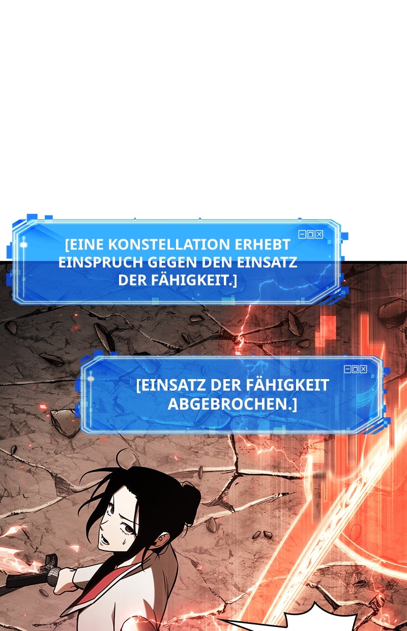 Read Der allwissende Leser Manga Online