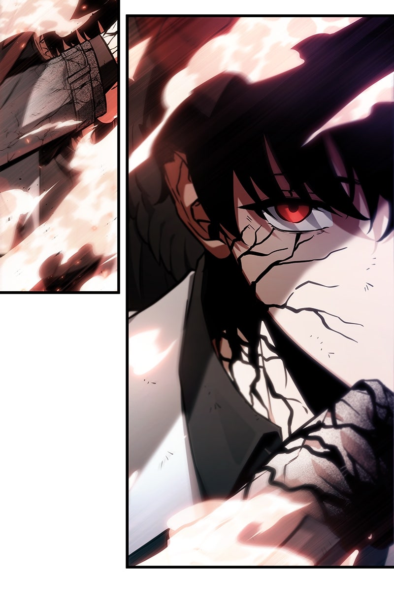 Read Der allwissende Leser Manga Online