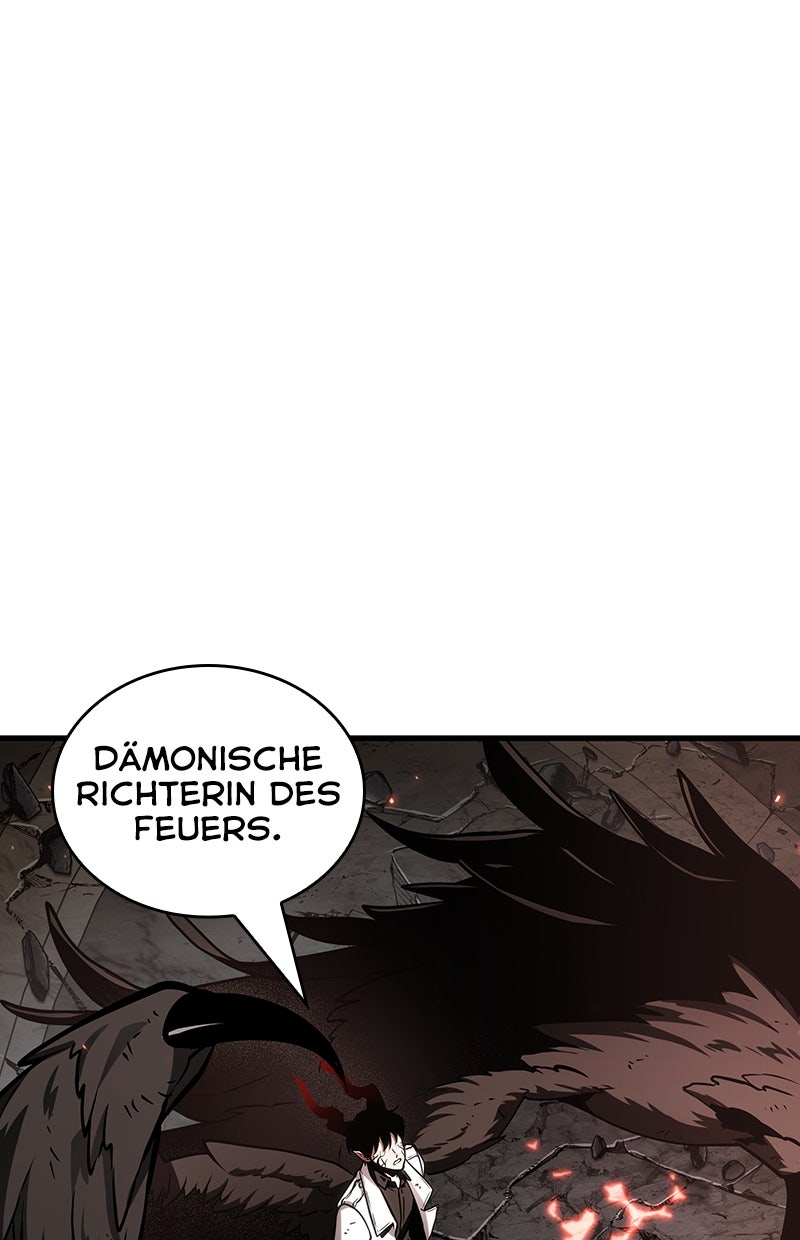 Read Der allwissende Leser Manga Online
