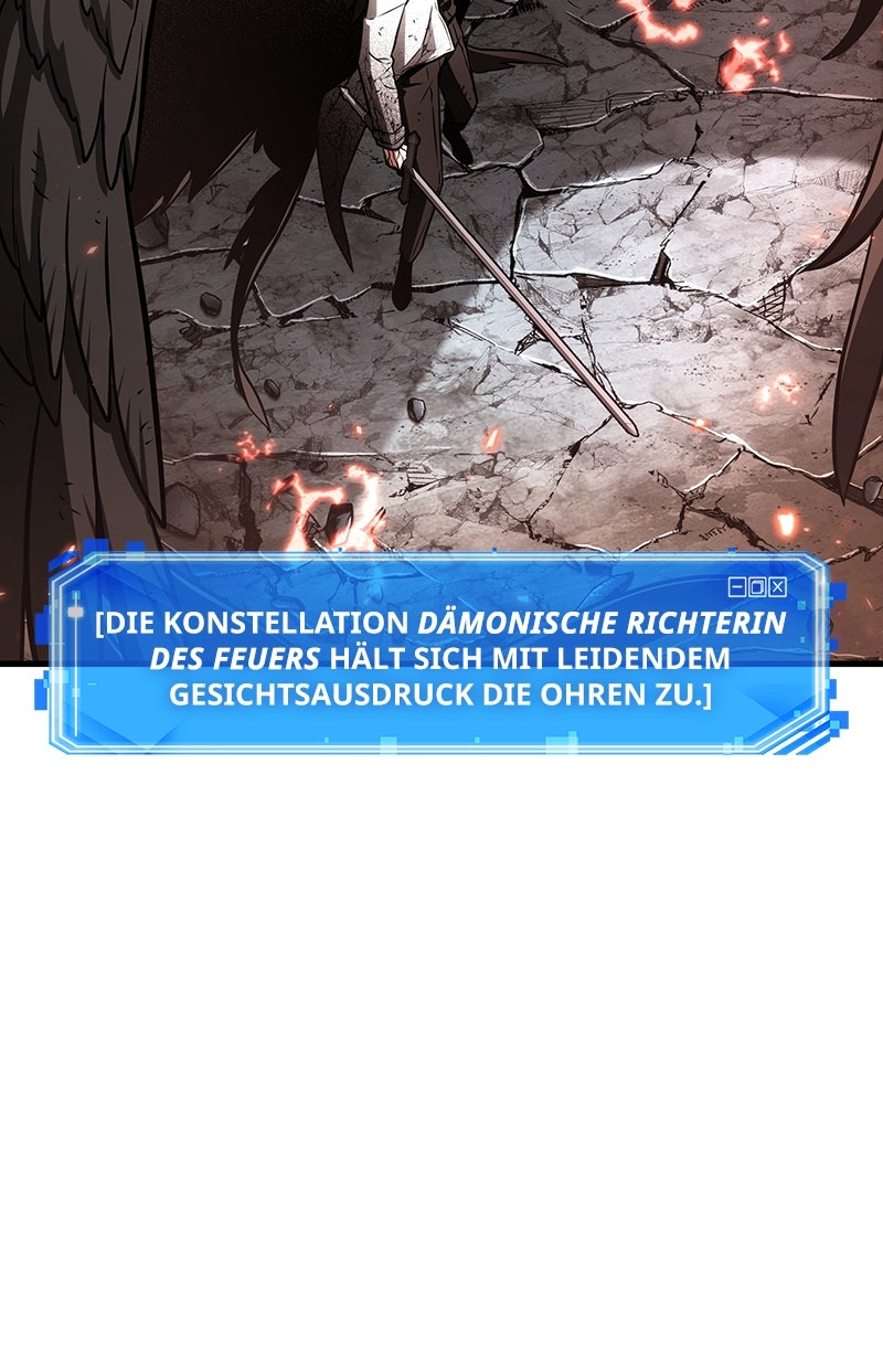 Read Der allwissende Leser Manga Online