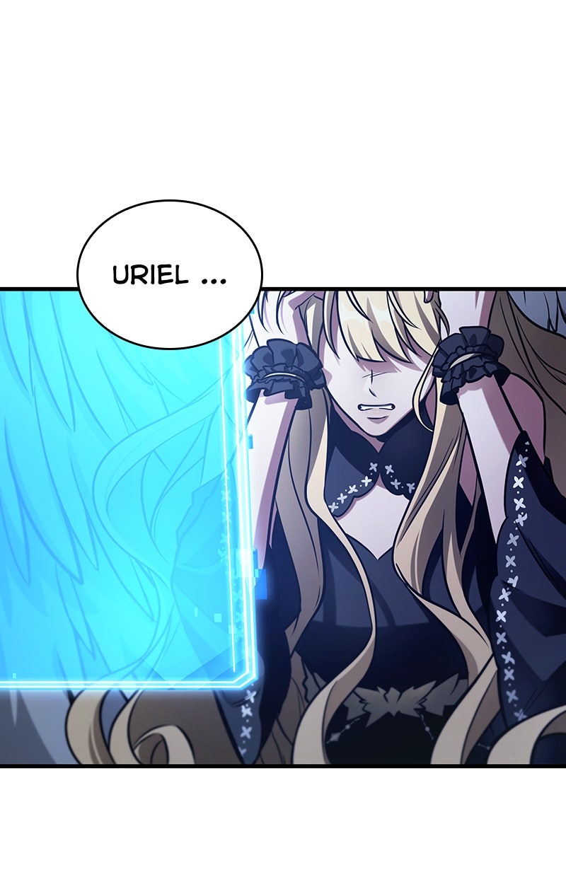 Read Der allwissende Leser Manga Online