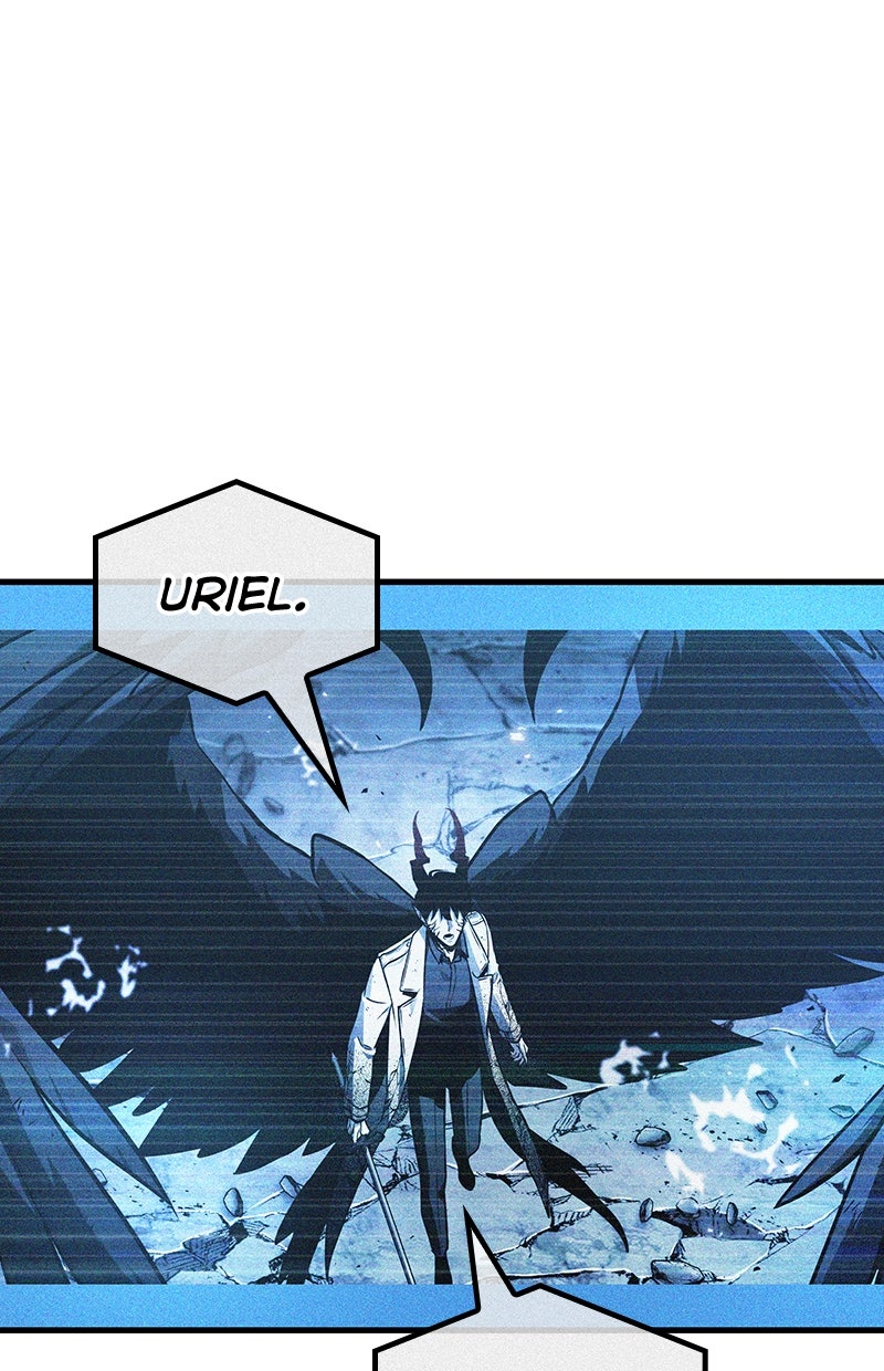 Read Der allwissende Leser Manga Online