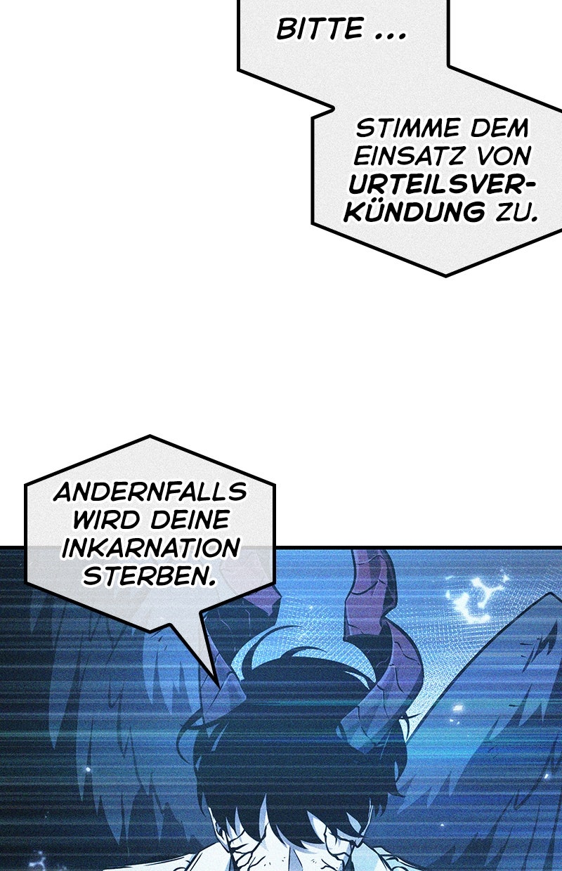 Read Der allwissende Leser Manga Online