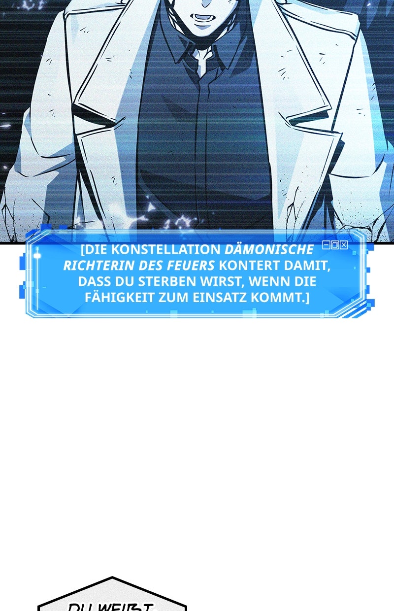 Read Der allwissende Leser Manga Online