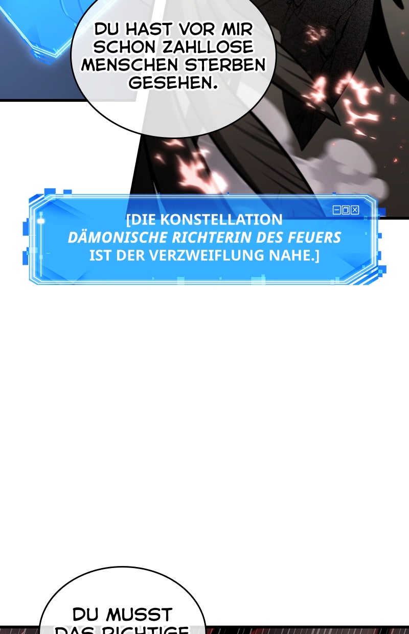 Read Der allwissende Leser Manga Online
