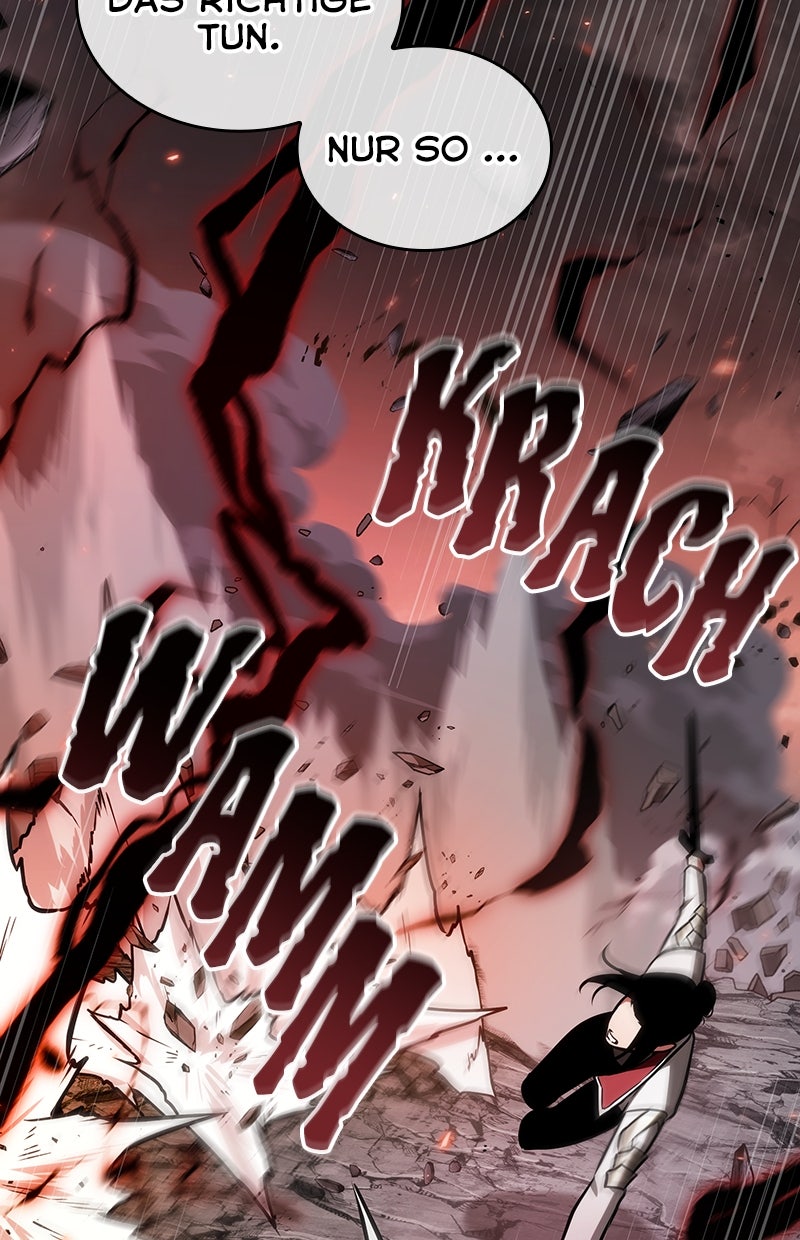 Read Der allwissende Leser Manga Online